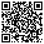 QR Code for Evans CO in CENTRAL VALLEY, UT 84754
