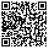 QR Code for Express Solutions Bindery in Salt Lake City, UT 84104