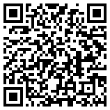 QR Code for Freedom Capital in Ivins, UT 84738