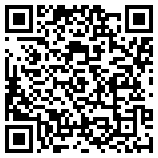 QR Code for Freedom Christian in Price, UT 84501