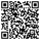 QR Code for Frodsham Better Lawns in Farmington, UT 84025