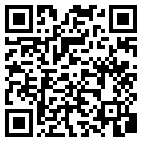 QR Code for Fun Services in Midvale, UT 84047