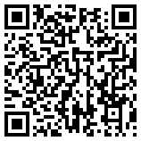 QR Code for Functionabilities in Sandy, UT 84070