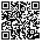 QR Code for Garb Athletics in Spanish Fork, UT 84660