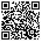 QR Code for Gateway in Duchesne, UT 84021