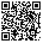 QR Code for Green Elvera in South Jordan, UT 84095