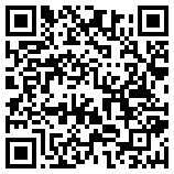 QR Code for Halstead Construction in Midvale, UT 84047