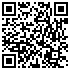 QR Code for Hanna Bar in Hanna, UT 84031