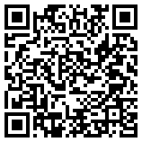QR Code for Hinton Kenneth A CPA in Saint George, UT 84770