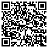 QR Code for Walker Plumbing Heating & Air in Washington, UT 84780