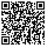 QR Code for Hurricane Storage in Hurricane, UT 84737