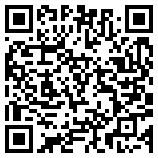 QR Code for Integrity Home Health in Logan, UT 84341