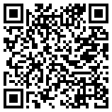 QR Code for J and J Tire and Recaping in Salt Lake City, UT 84119