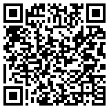 QR Code for Jardine Construction in Park City, UT 84060