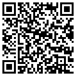 QR Code for Jim Riley Engineering LC in Salt Lake City, UT 84111