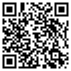 QR Code for Justice in Draper, UT 84020