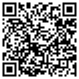 QR Code for Karate for Kids in Salt Lake City, UT 84109
