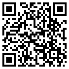 QR Code for Kiwi Bakery in Magna, UT 84044
