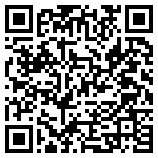 QR Code for Koosharem Elementary in Richfield, UT 84701