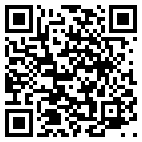 QR Code for Kvi in Salt Lake City, UT 84105