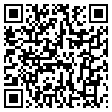 QR Code for LW Miller Trucking in LOGAN, UT 84321