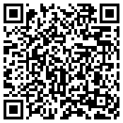 QR Code for Lake Rockport Estates Homeowners Association in Coalville, UT 84017