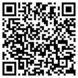 QR Code for Lambert Brian B Phys Therpy in Springville, UT 84663