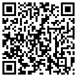 QR Code for Lamborghini Dubai in Albion, UT 50005