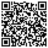 QR Code for Larsen Foundry Supply in South Salt Lake, UT 84119