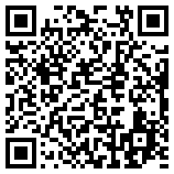 QR Code for Laundry Plus in Provo, UT 84604