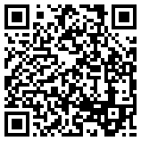 QR Code for Learning Tree Schools in West Jordan, UT 84088