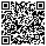 QR Code for Leeds Town Hall in Hurricane, UT 84737