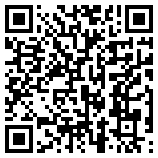 QR Code for Lightning Pawn in Midvale, UT 84047