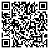 QR Code for Local Lock & Keys Alpine in Alpine, UT 84004