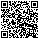 QR Code for Locksmith Service in Salt Lake City, UT 84109