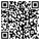 QR Code for Malmberg John e & Associates in Ogden, UT 84414