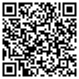 QR Code for Mastercraft Machine in Salt Lake City, UT 84119