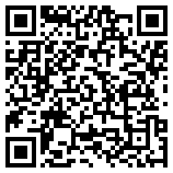 QR Code for Mccasland & Sons in Saint George, UT 84770