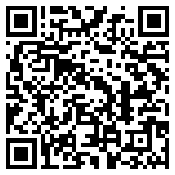 QR Code for Mitchell & Associates in Salt Lake City, UT 84115