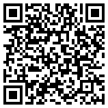 QR Code for Demler Shane Masonry in Newton, UT 84327