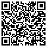 QR Code for MJH Plumbing & Building in Springville, UT 84663