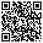 QR Code for Mo' Bettahs in Lehi, UT 84043