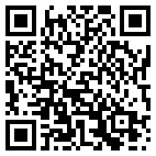 QR Code for National Institute of Medical Aesthetics in South Jordan, UT 84095