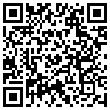 QR Code for Northern Engineering in Hurricane, UT 84737