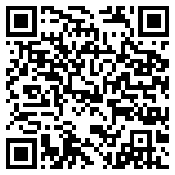 QR Code for Ogden Valley Internet in Eden, UT 84310