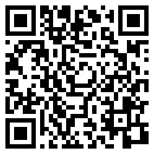 QR Code for Oreck in Layton, UT 84041