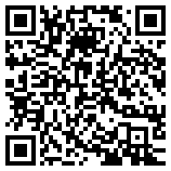 QR Code for Outsource Receivables Management in Bountiful, UT 84010