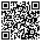 QR Code for Page Drywall in Clearfield, UT 84015
