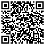 QR Code for Panda Express Restaurant in Sandy, UT 84070