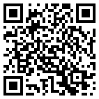 QR Code for Papyrus in Salt Lake City, UT 84101